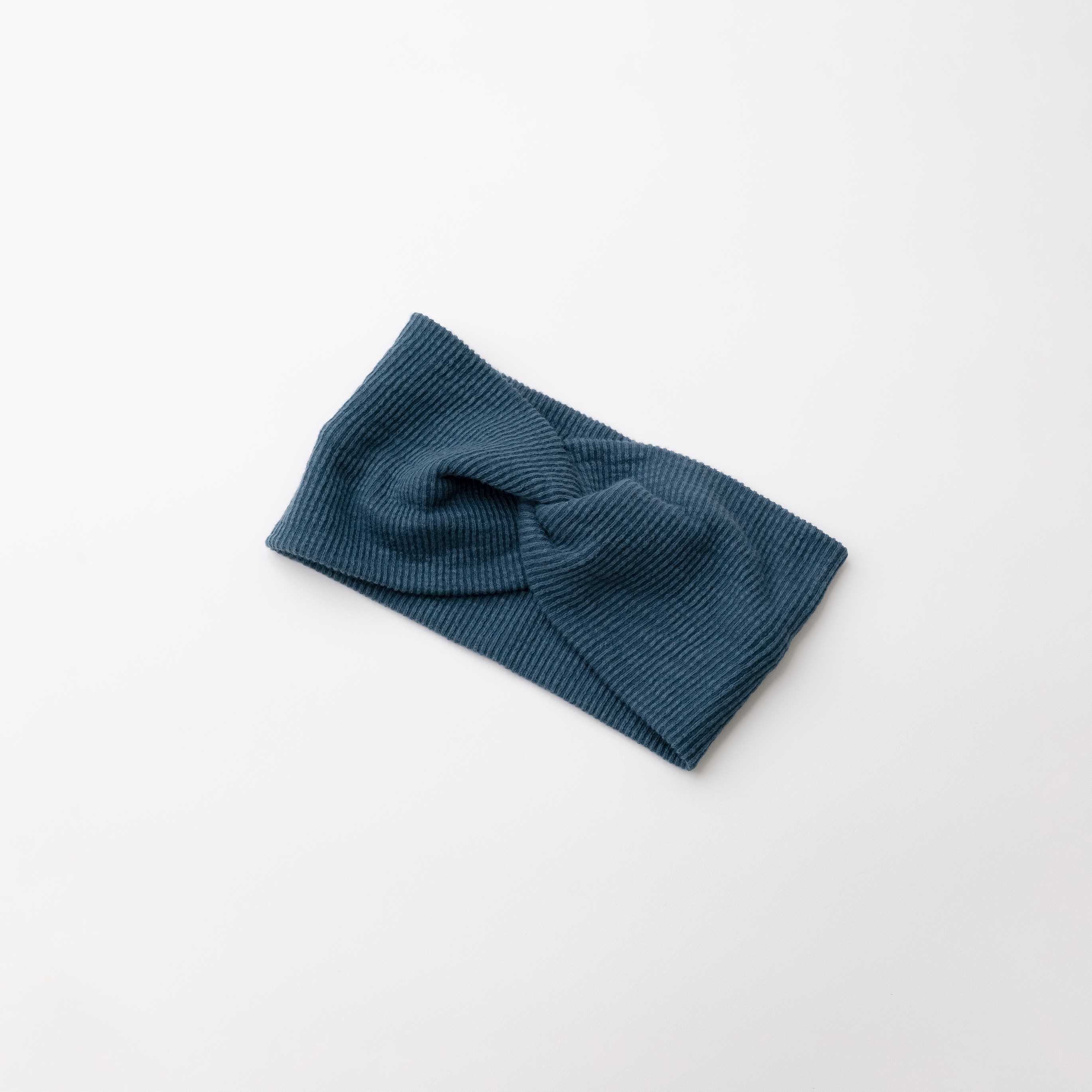 YOGA Light Weight Twist Turban Headband